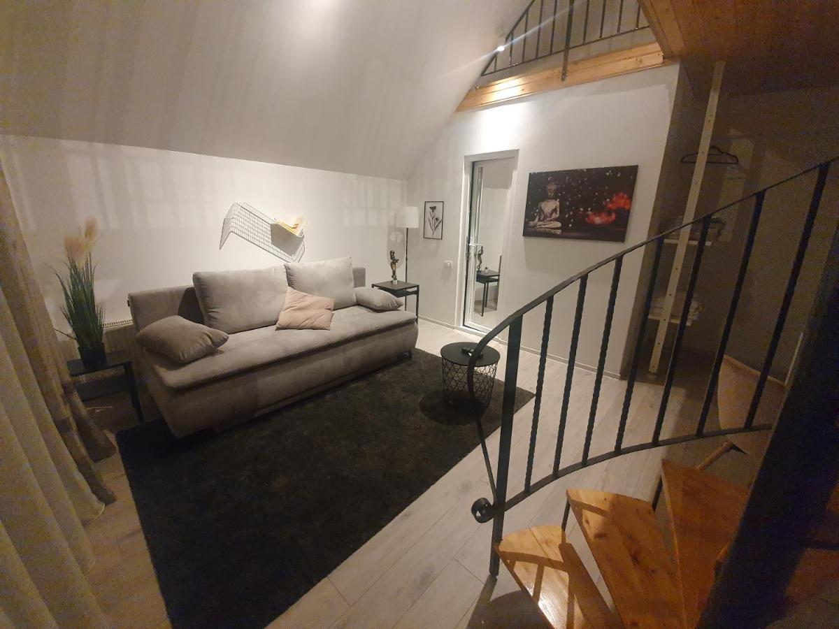 Pensiunea Relax Curtea De Arges Luaran gambar
