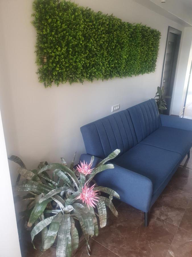 Pensiunea Relax Curtea De Arges Luaran gambar