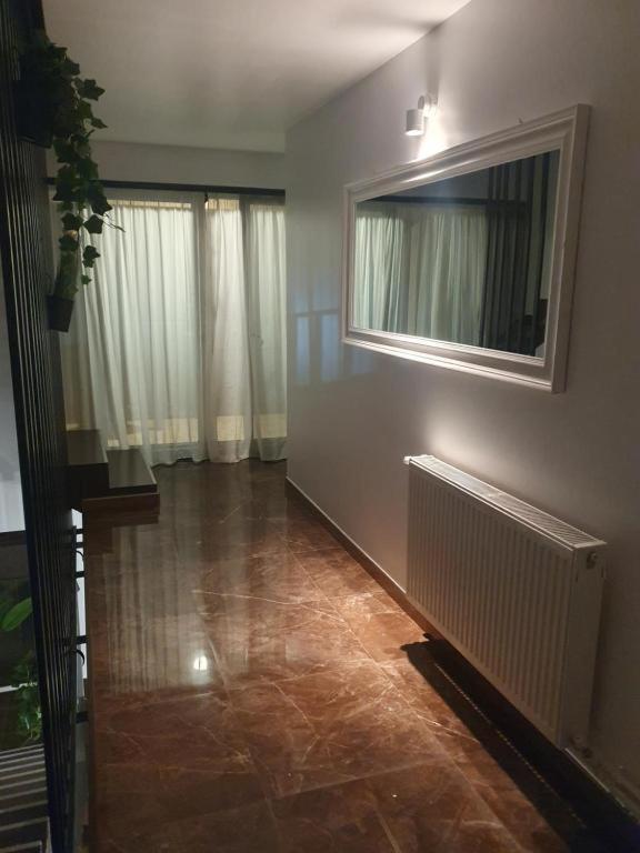 Pensiunea Relax Curtea De Arges Luaran gambar